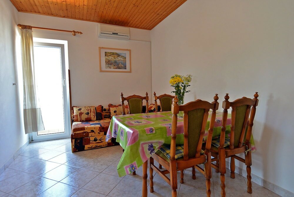 Фото Apartments Emil 596