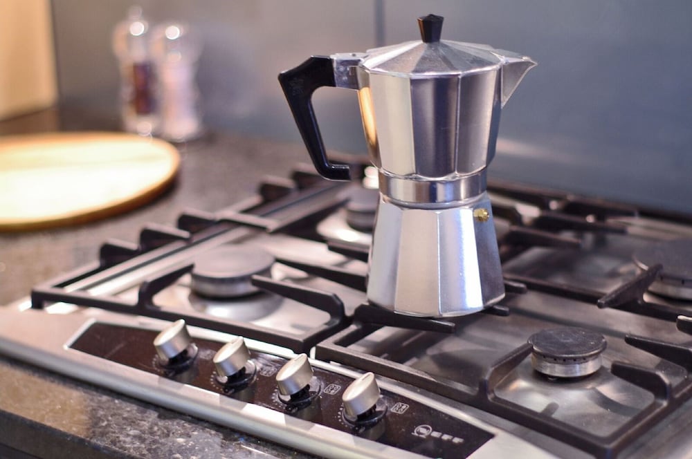 Фото The London Agent Covent Garden