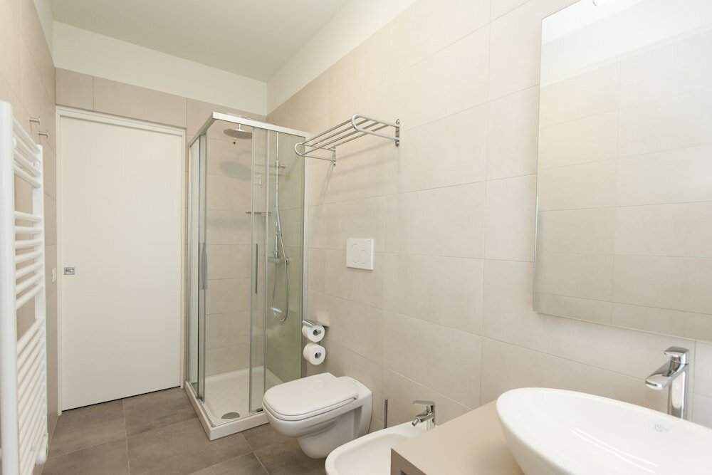 Фото Hotel Panama