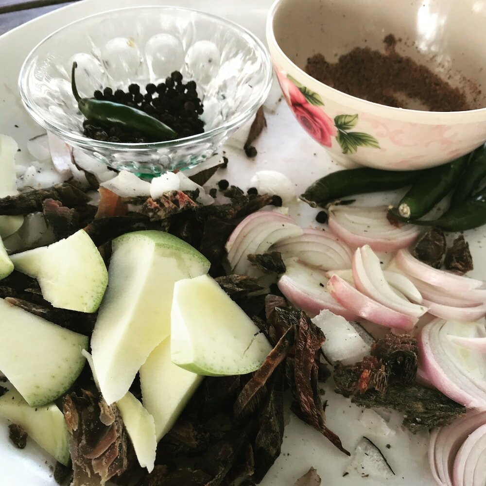 Фото Ocean Vibes Guesthouse