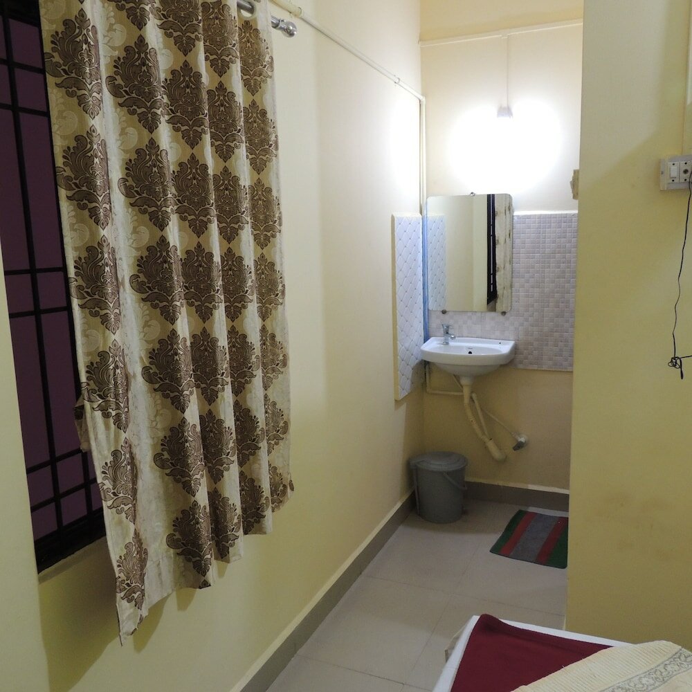 Фото Mysa - Dandeli Lodge