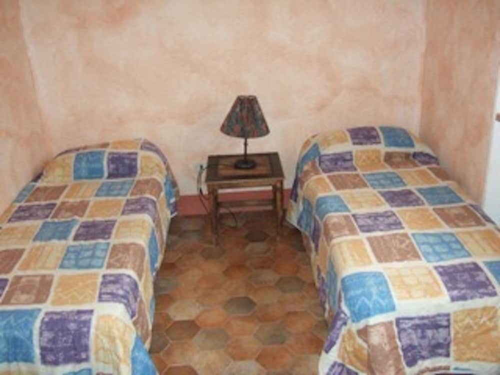 Фото Agriturismo Quarto Podere