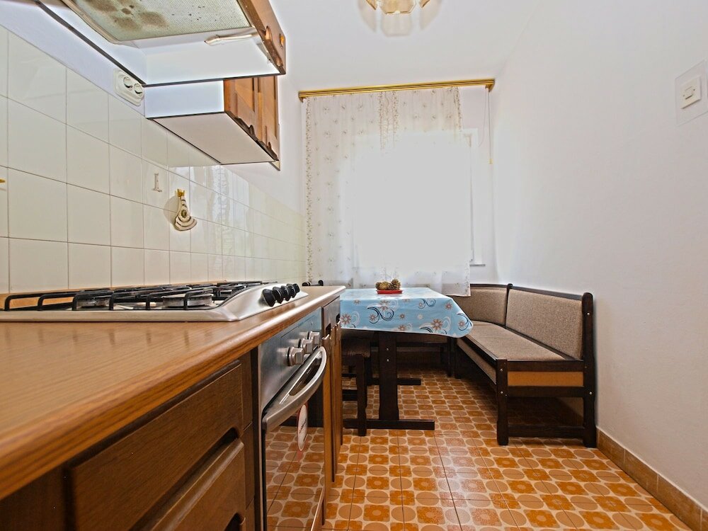 Фото Apartments Branko 1348