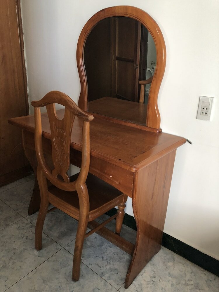 Фото Tay Ho Hotel