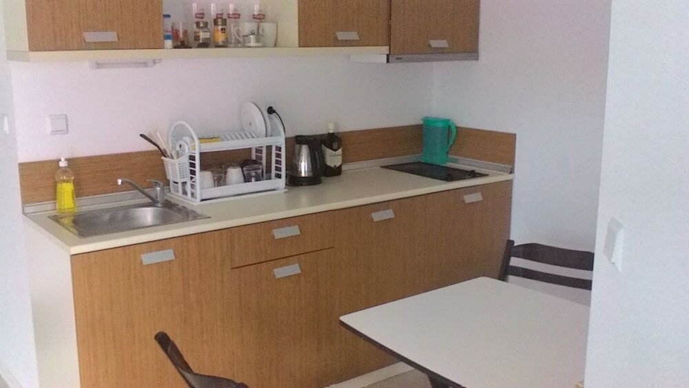 Фото Apartments in Rainbow Holiday Complex