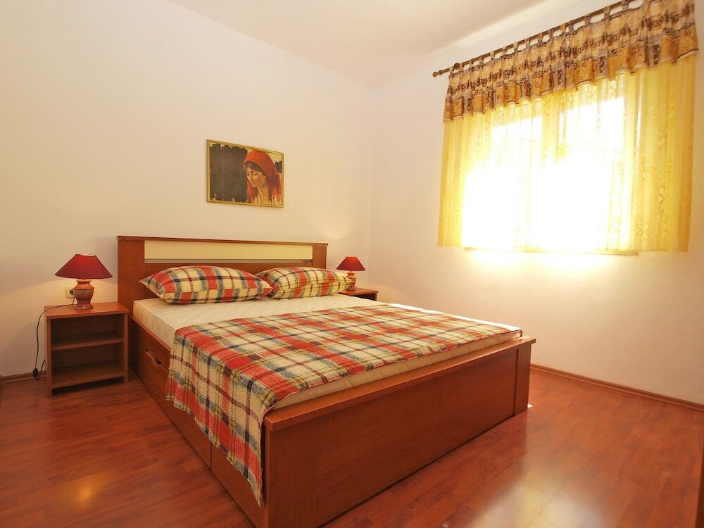 Фото Apartmenst Marisita 1124