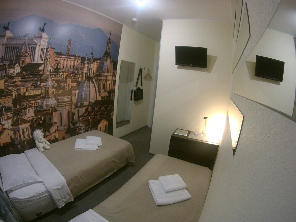 Фото Фонтанка 64