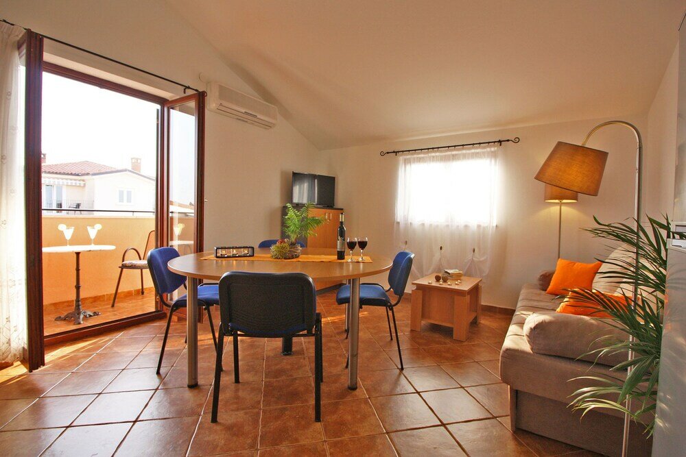 Фото Apartments Irena 1310