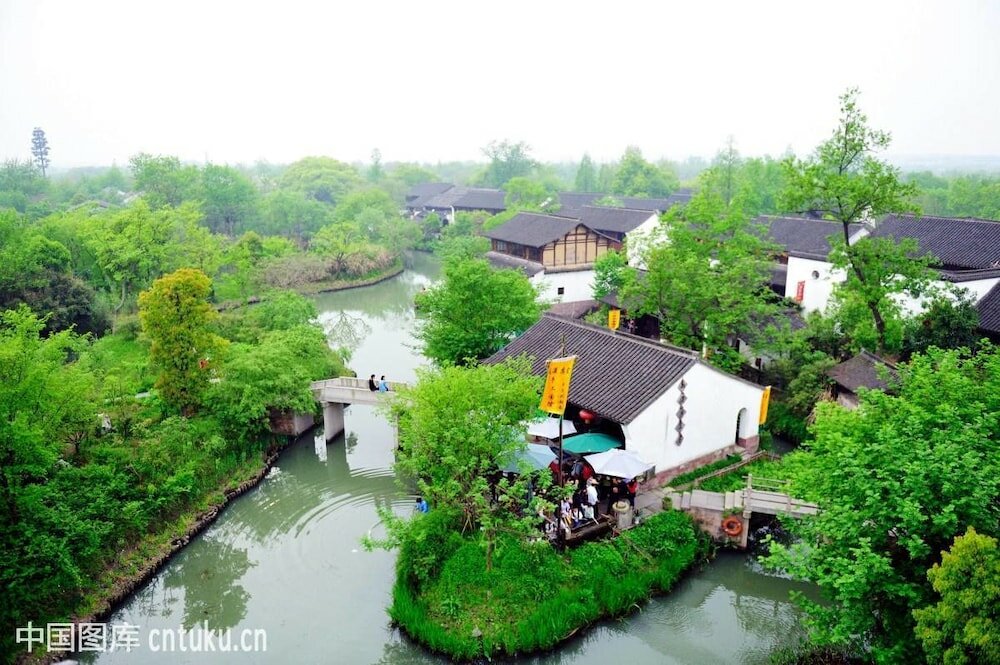 Фото Efc Wonderland Boutique Hotel