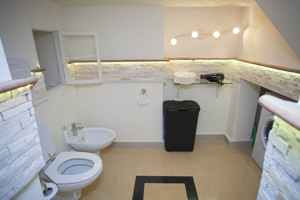 Фото Forentum Suite