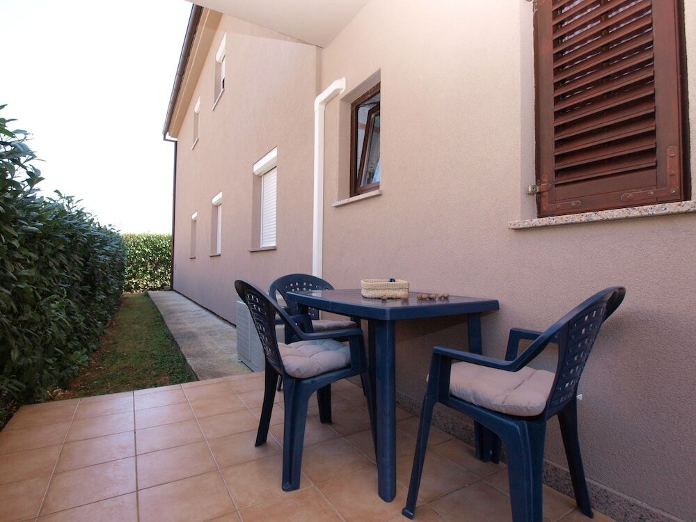 Фото Apartments Dusanka 799