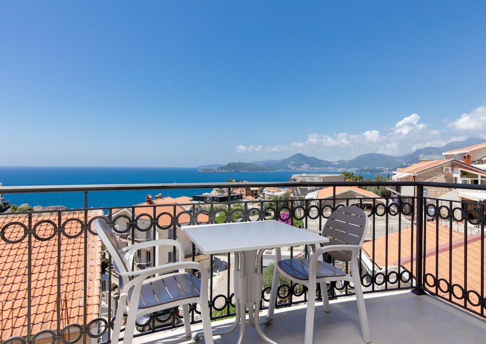 Фото Apartments Jovan