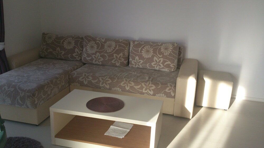 Фото Apartments in Rainbow Holiday Complex