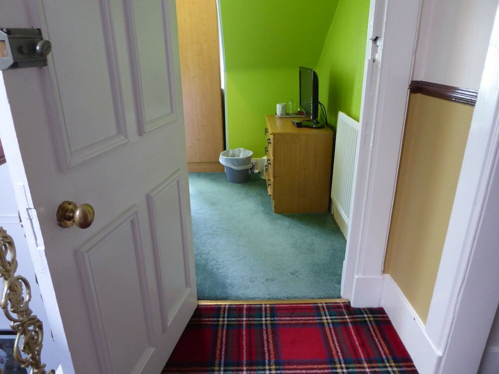 Фото Seashells Guest House