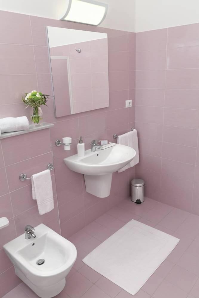 Фото Pensione Piemonte