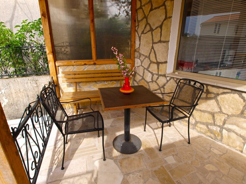 Фото Apartments Ivanka 1056