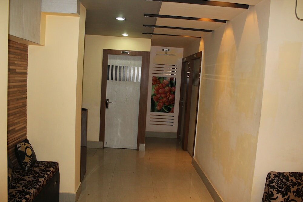 Фото Transit inn