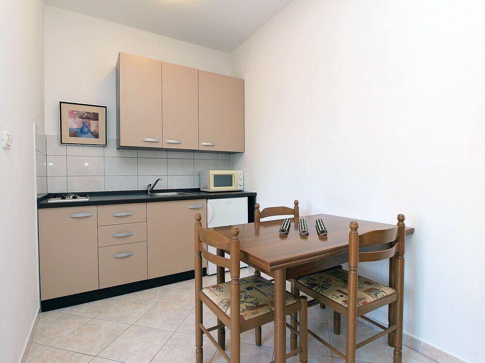 Фото Apartments Dusanka 799