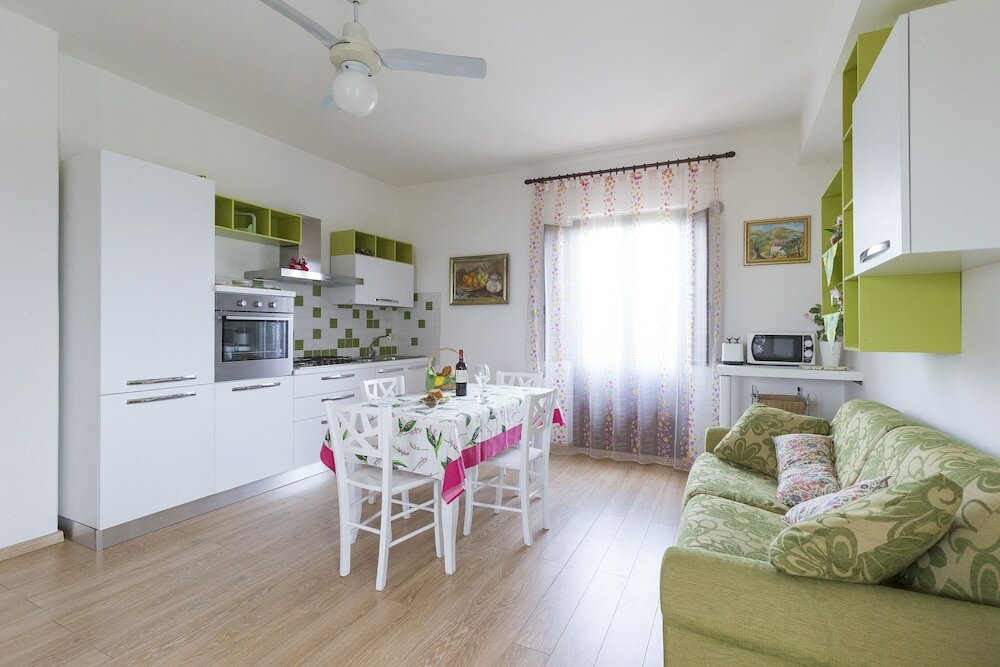 Фото Orange Park