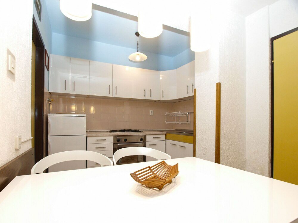 Фото Apartments Branko 1348