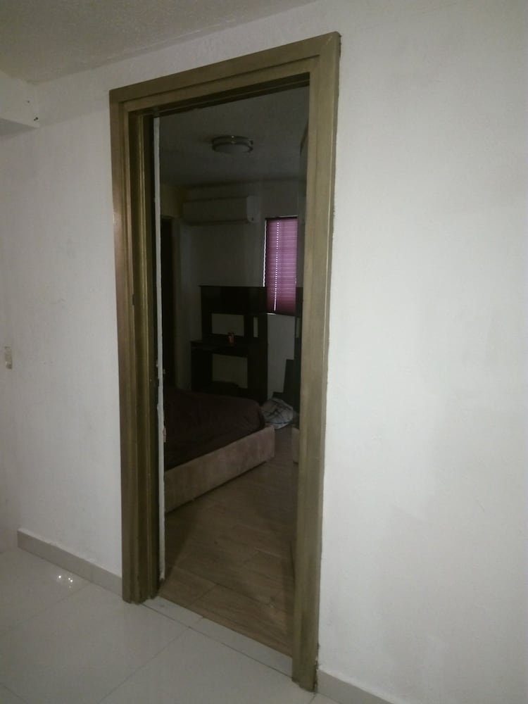 Фото Departamento Nueva Linda Vista