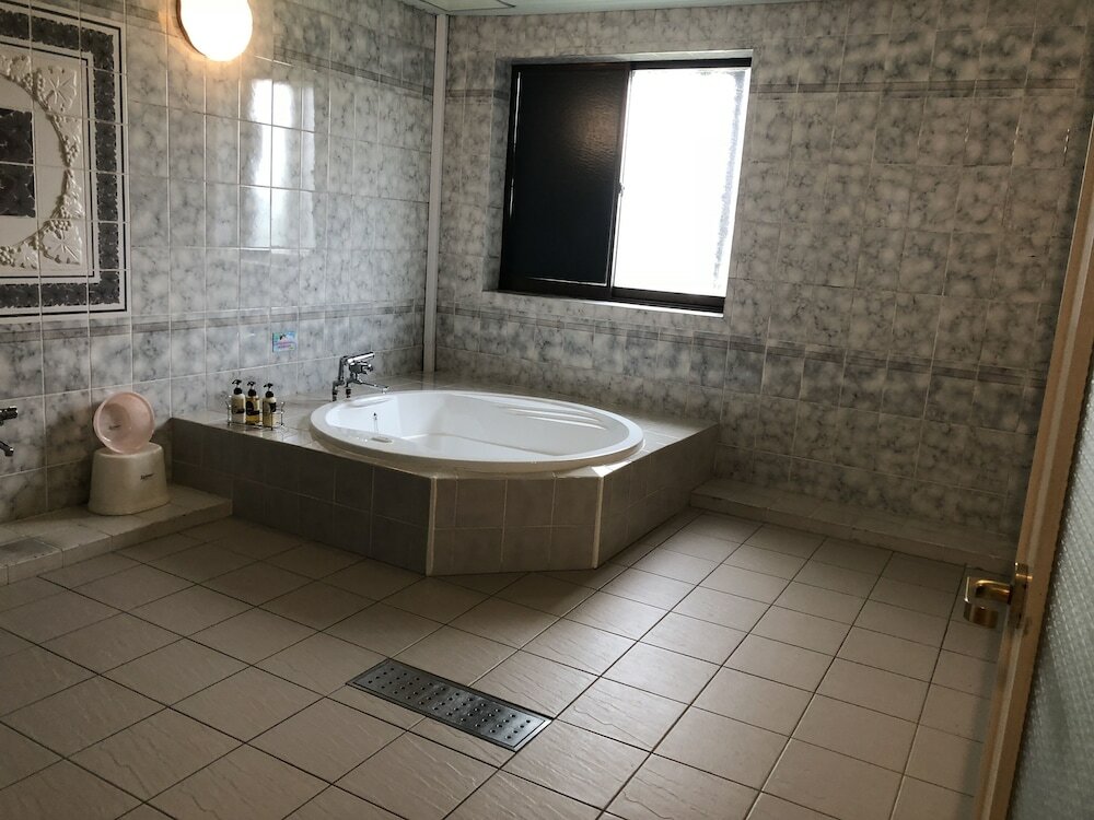 Фото Hotel Xenia Takinoyashiro