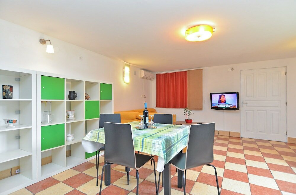 Фото Apartments Dragica 929