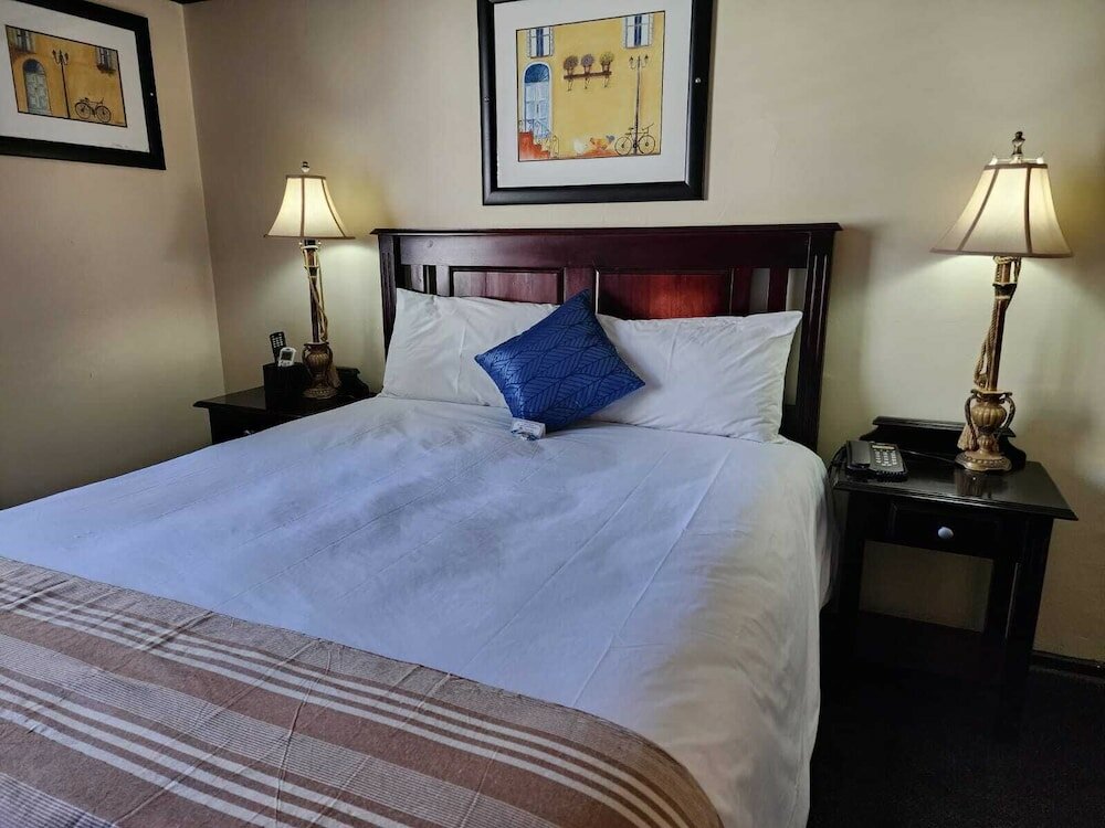 Фото Royal Hotel Ladysmith