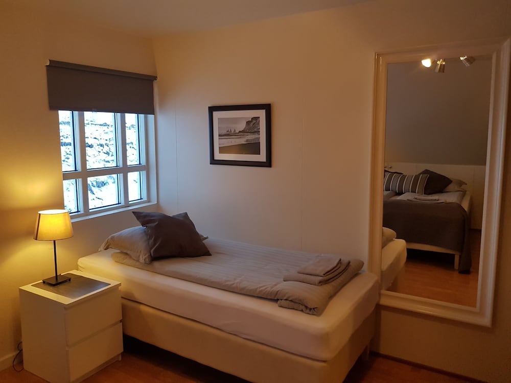 Фото Guesthouse Carina