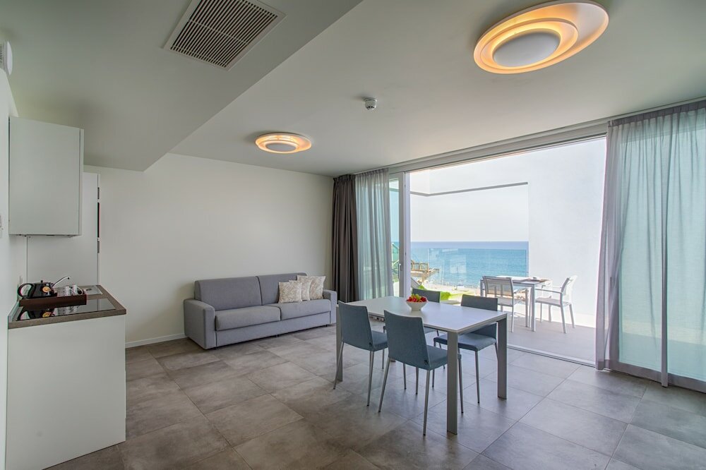 Фото Hotel Panama