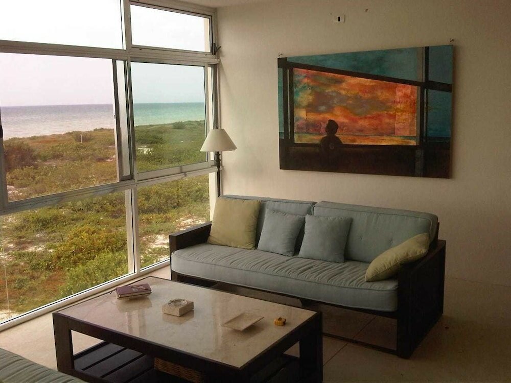 Фото Villas Kankabal