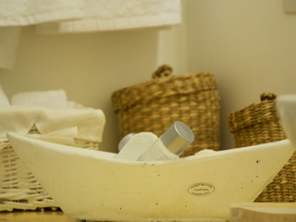 Фото Suite Home Trani Old Town