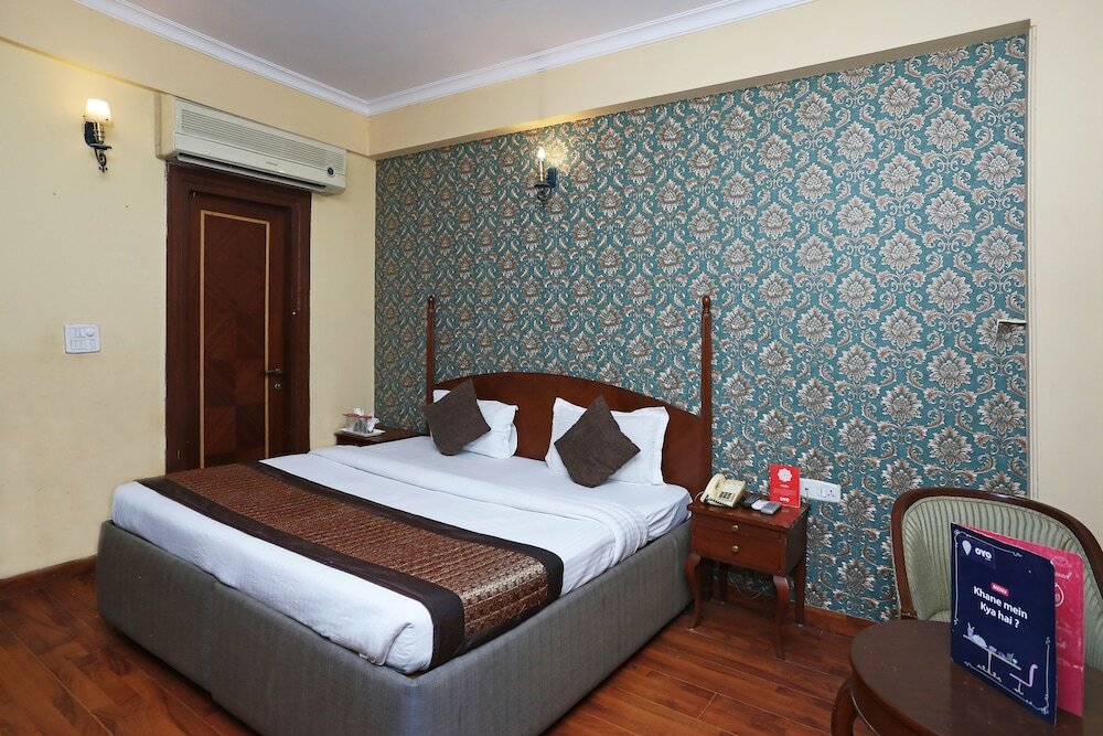 Фото 58565952511