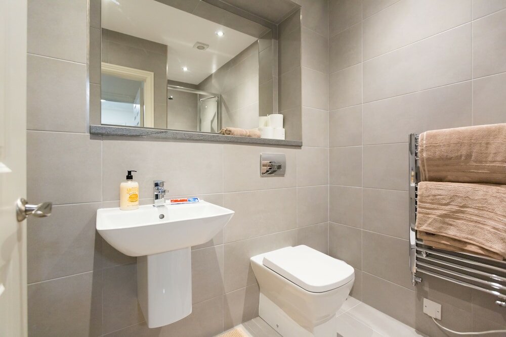 Фото SpaceSavers