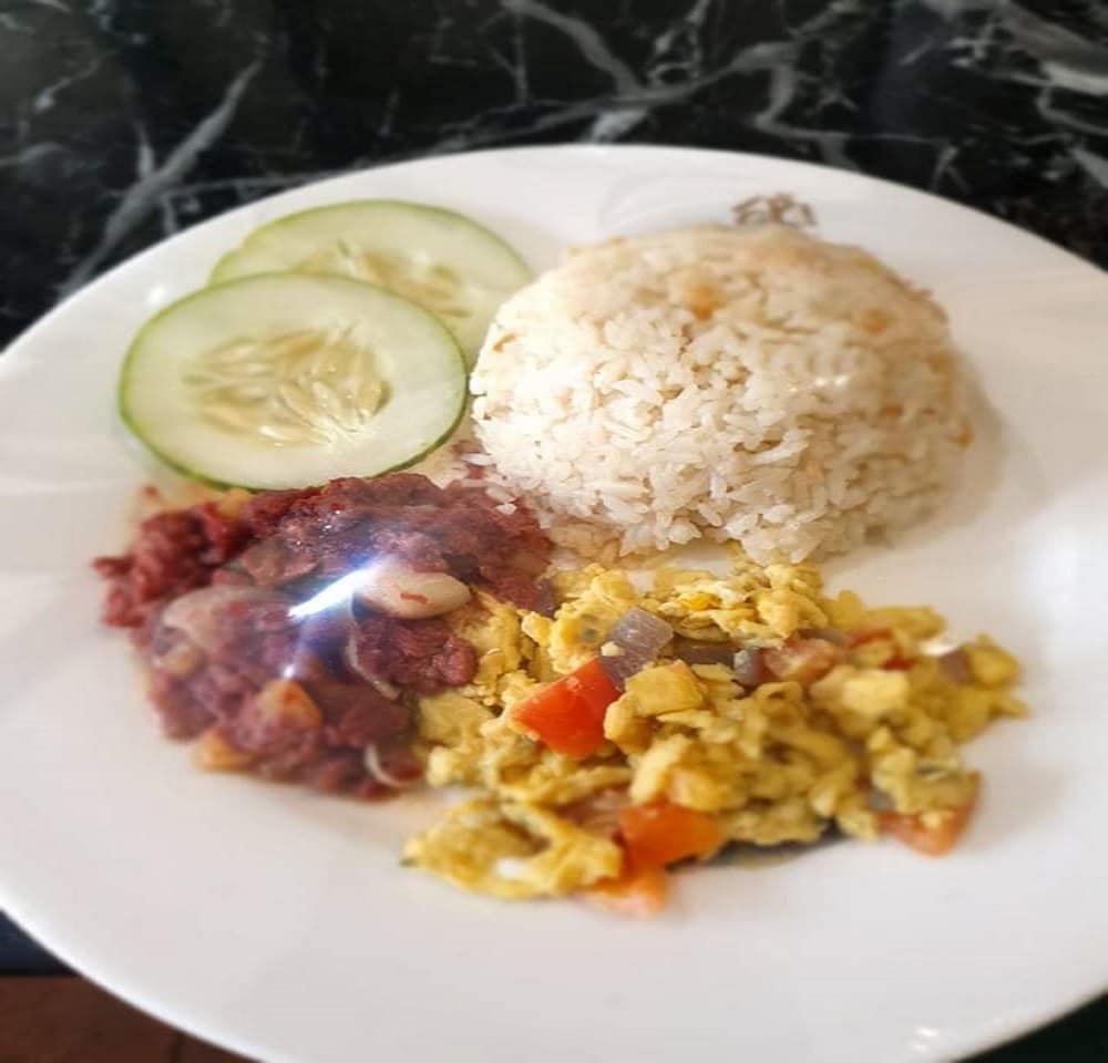 Фото Marcian Garden Hotel