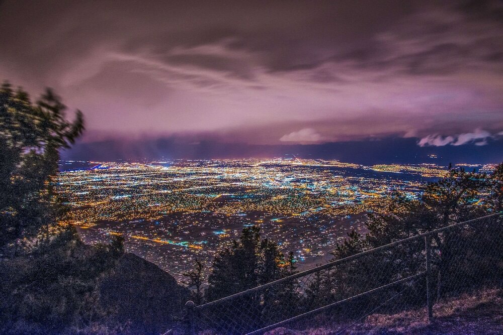 Фото Days Inn by Wyndham Rio Rancho