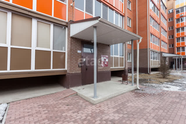 Фото Родина