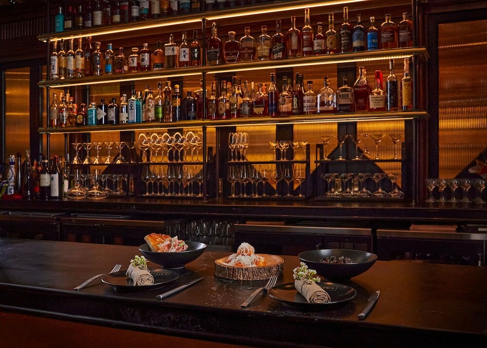 Фото Pga National Resort & SPA