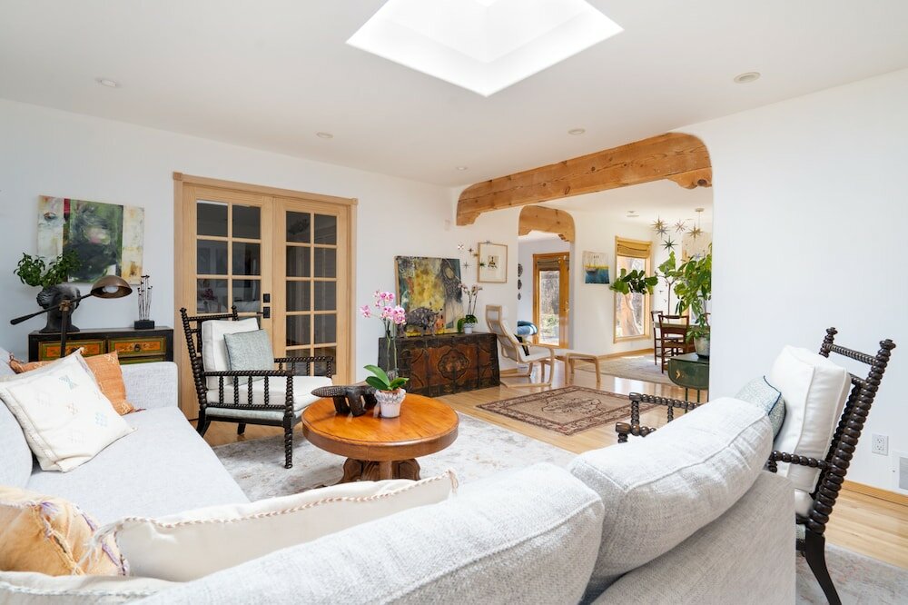 Фото Solana Gardens