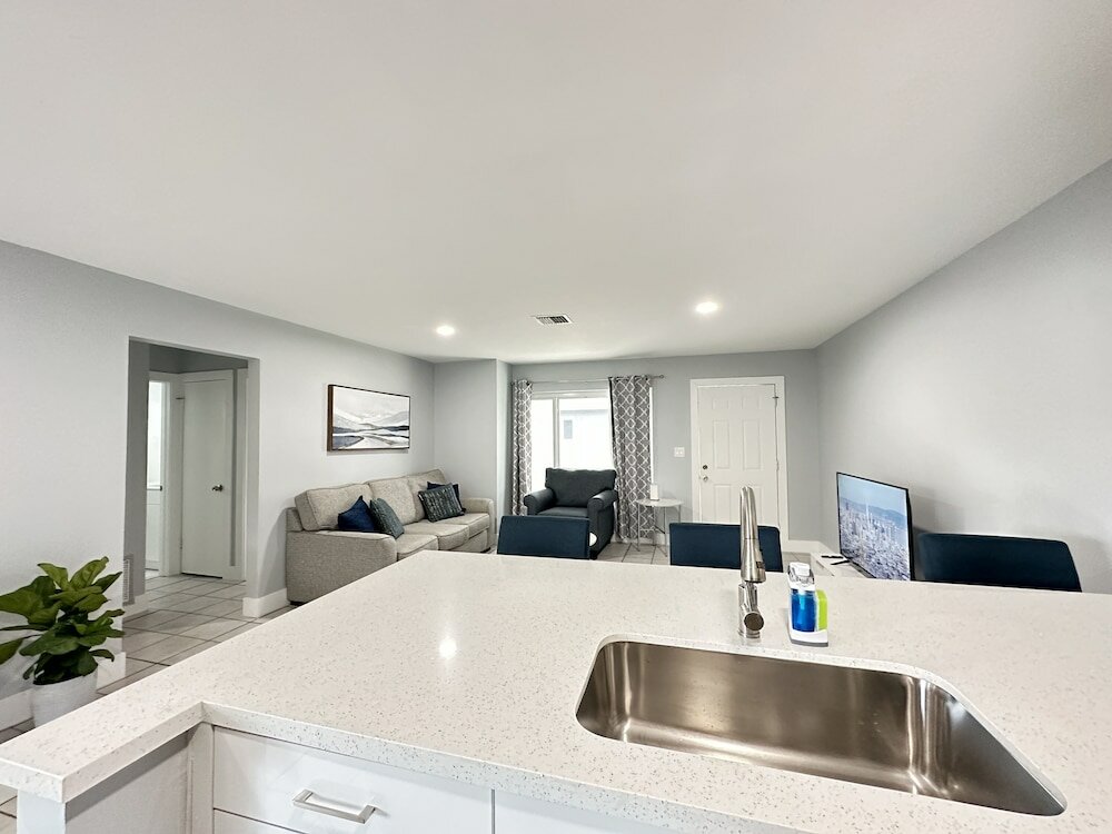 Фото Alloggio Hard Rock Casino