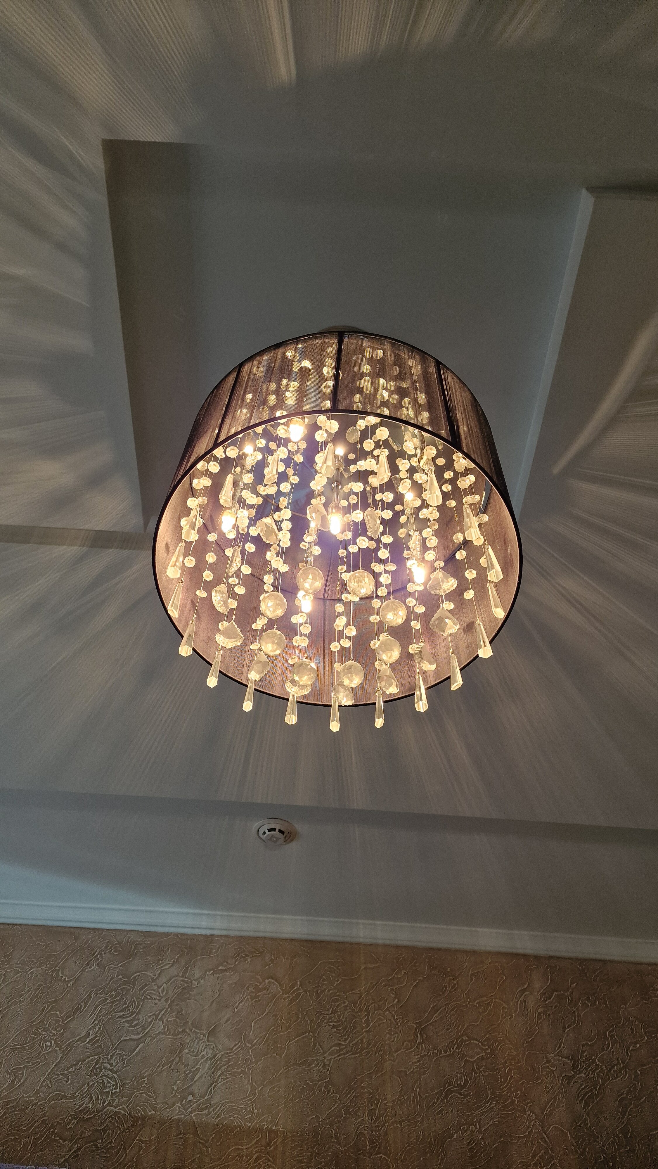 Фото Bon Voyage, корпус 1