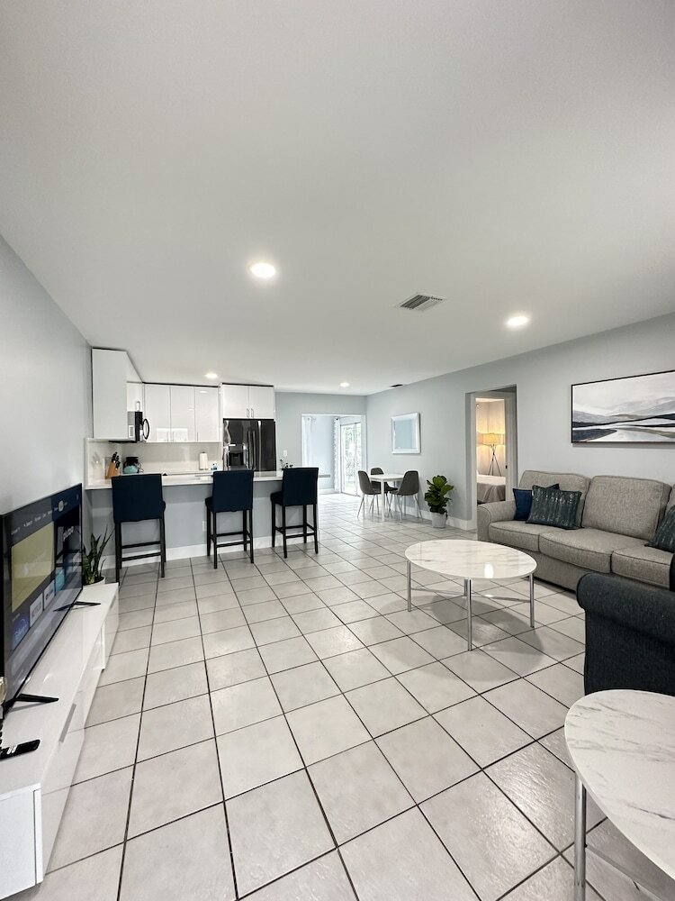 Фото Alloggio Hard Rock Casino