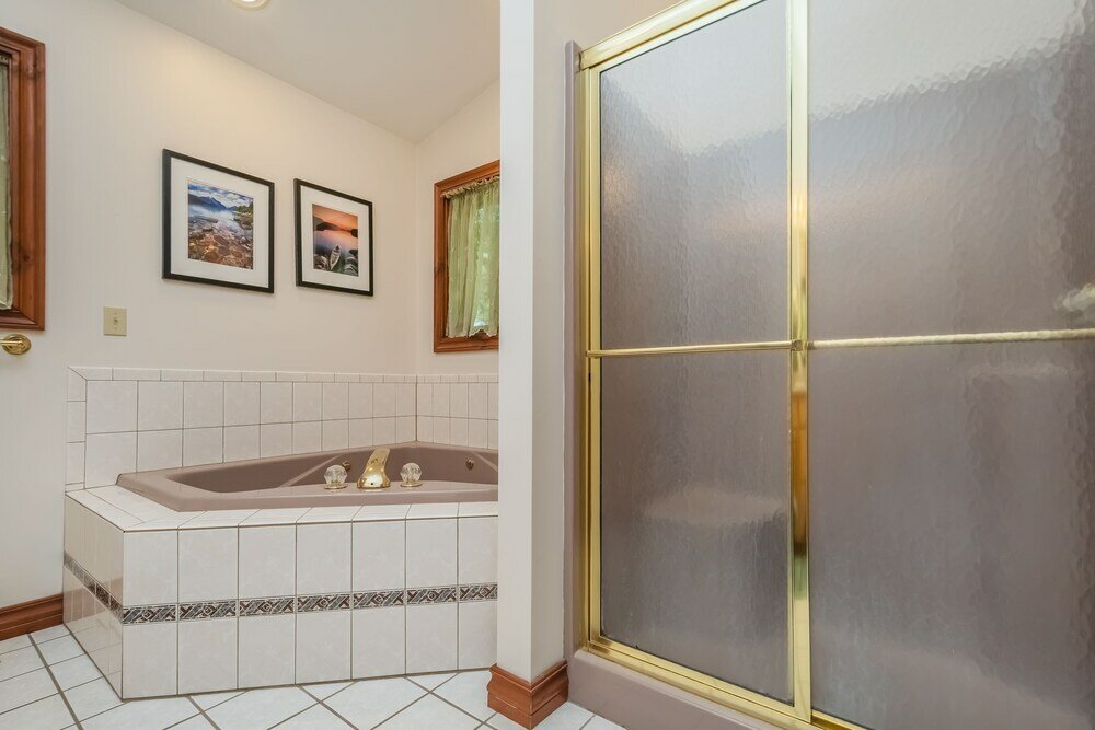 Фото Happy Hours