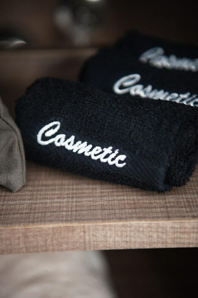 Фото Jurny suites - Miami Beach