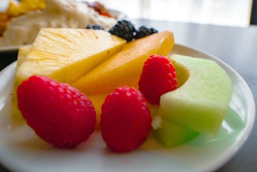 Фото Cyrus Hotel, Topeka, a Tribute Portfolio Hotel