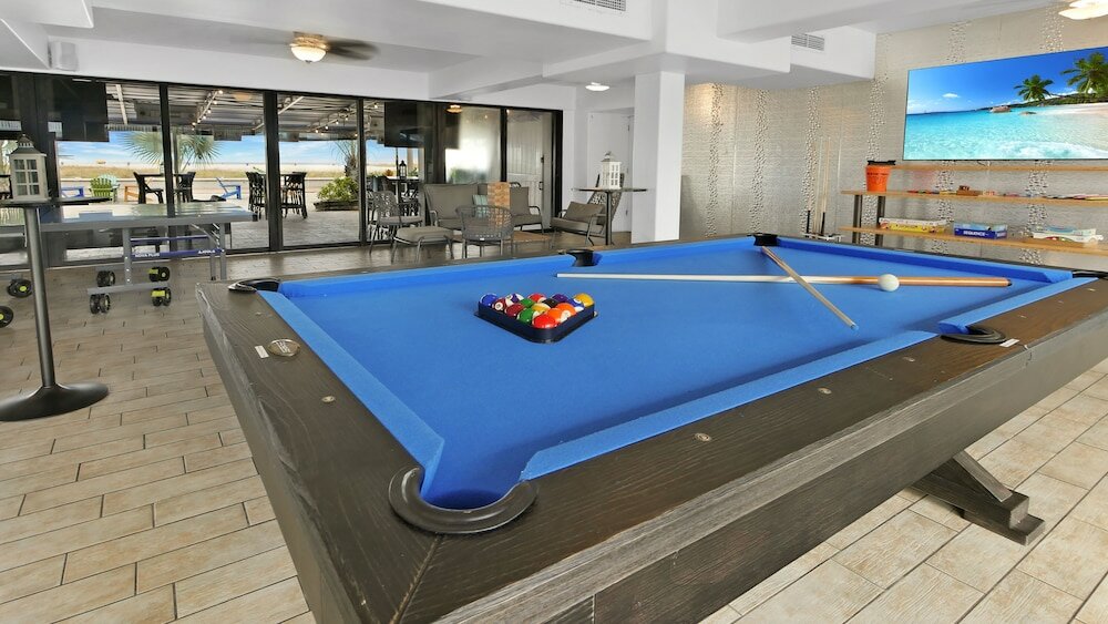 Фото Bilmar Beach Resort