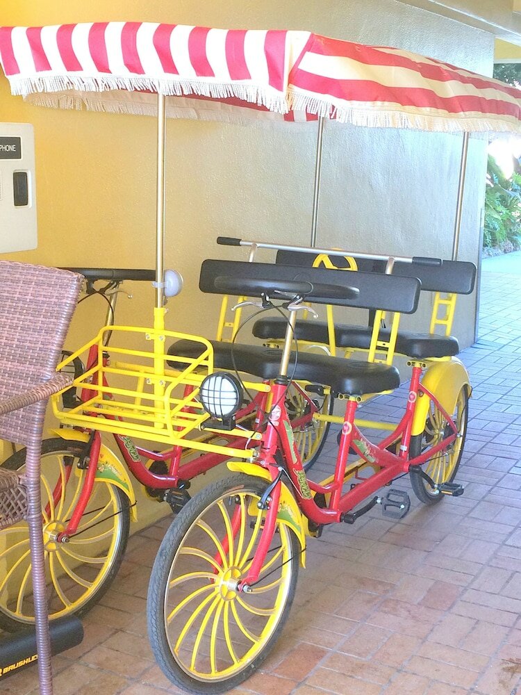 Фото Bilmar Beach Resort