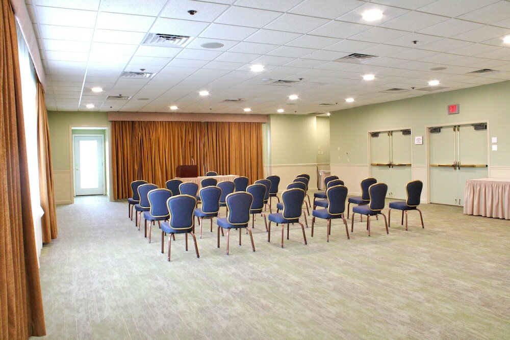 Фото Cape Cod Irish Village