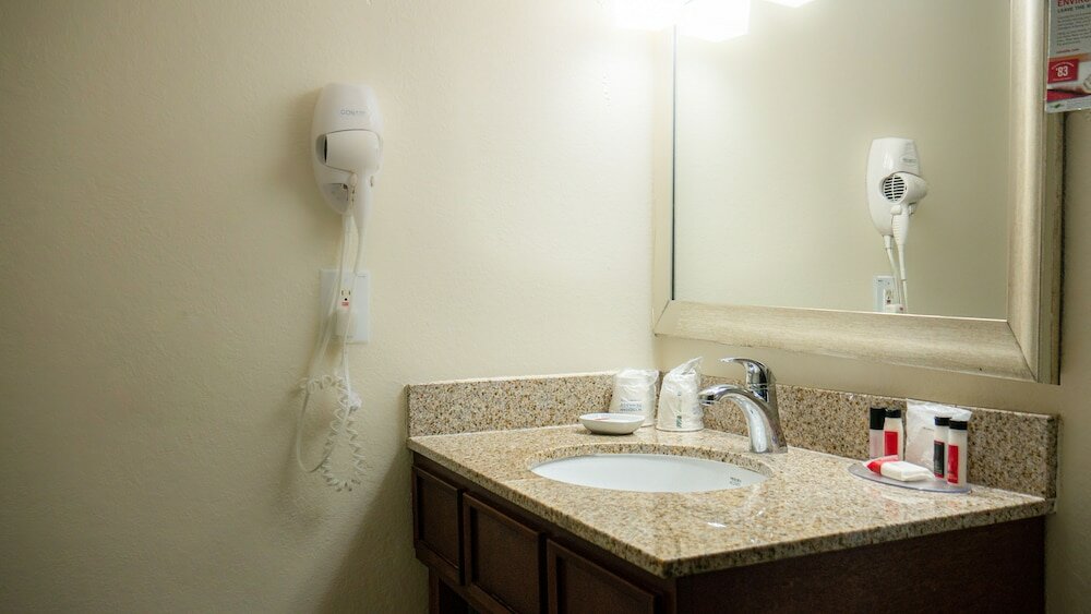 Фото Ramada Plaza by Wyndham Marco Polo Beach Resort