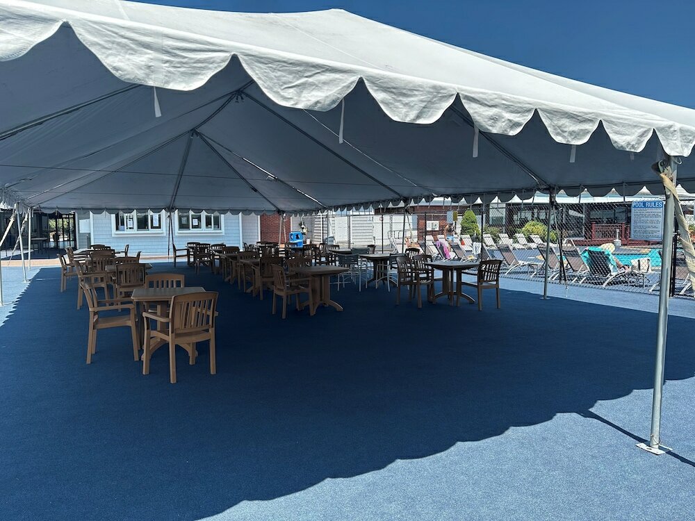 Фото Cape Cod Irish Village